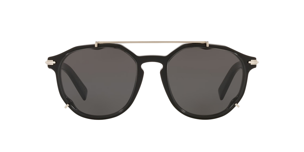 DIOR DiorBlackSuit RI 10A0