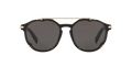 DIOR DiorBlackSuit RI 10A0