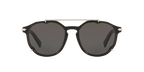 DIOR DiorBlackSuit RI 10A0