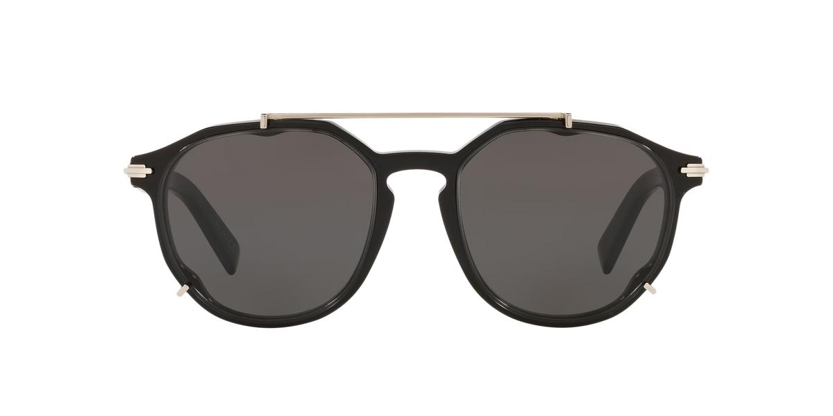DIOR DiorBlackSuit RI 10A0