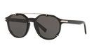DIOR DiorBlackSuit RI 10A0