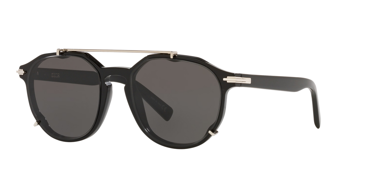 DIOR DiorBlackSuit RI 10A0