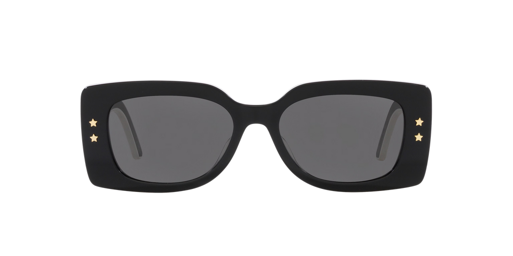DIOR DiorPacific S1U 10A0