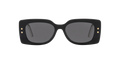 DIOR DiorPacific S1U 10A0