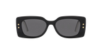 DIOR DiorPacific S1U 10A0