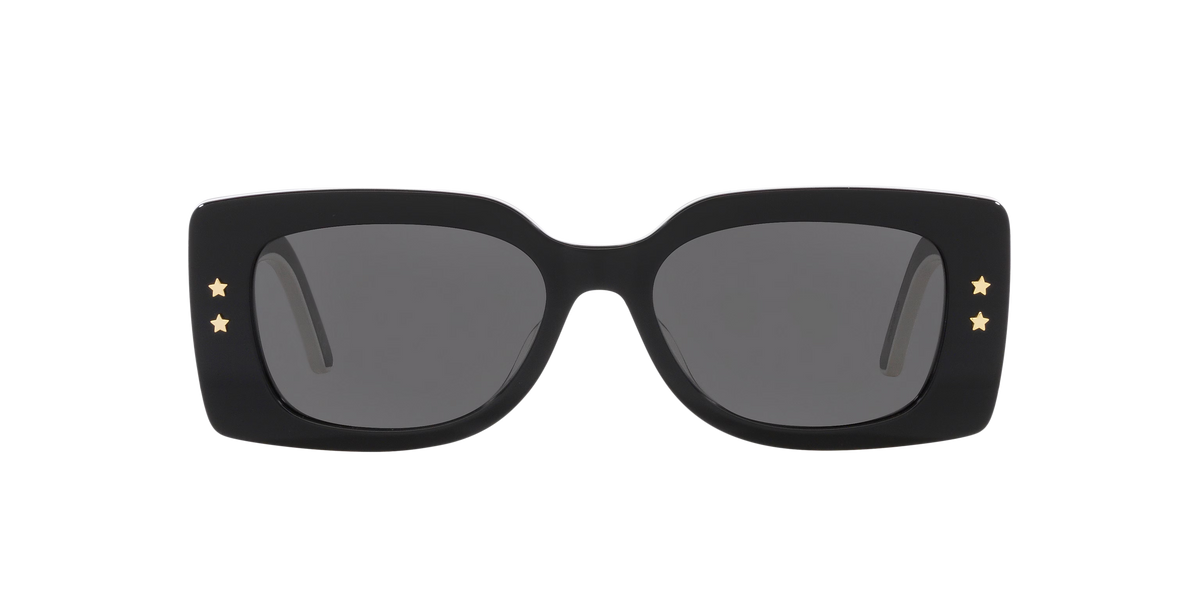 DIOR DiorPacific S1U 10A0