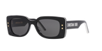 DIOR DiorPacific S1U 10A0