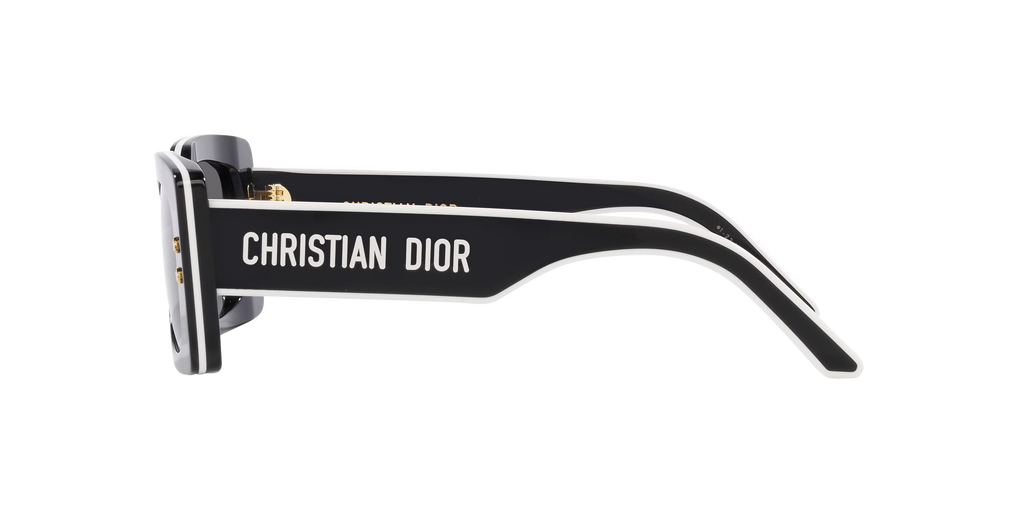 DIOR DiorPacific S1U 10A0