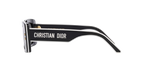 DIOR DiorPacific S1U 10A0