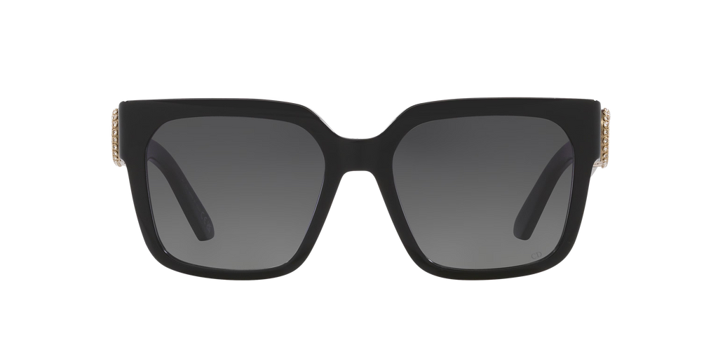 DIOR 30Montaigne S11I 12A1
