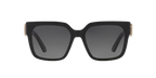 DIOR 30Montaigne S11I 12A1