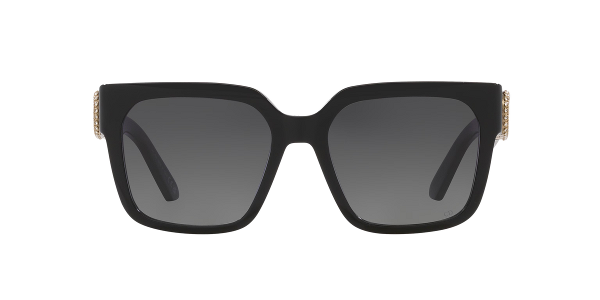 DIOR 30Montaigne S11I 12A1