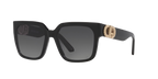 DIOR 30Montaigne S11I 12A1