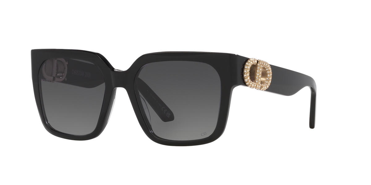 DIOR 30Montaigne S11I 12A1