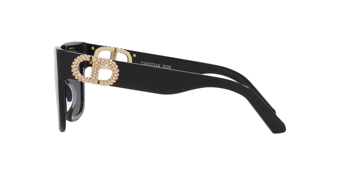 DIOR 30Montaigne S11I 12A1