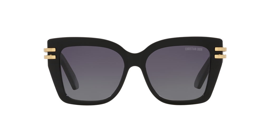 DIOR CDior S1I 10A1