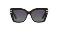 DIOR CDior S1I 10A1