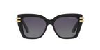 DIOR CDior S1I 10A1