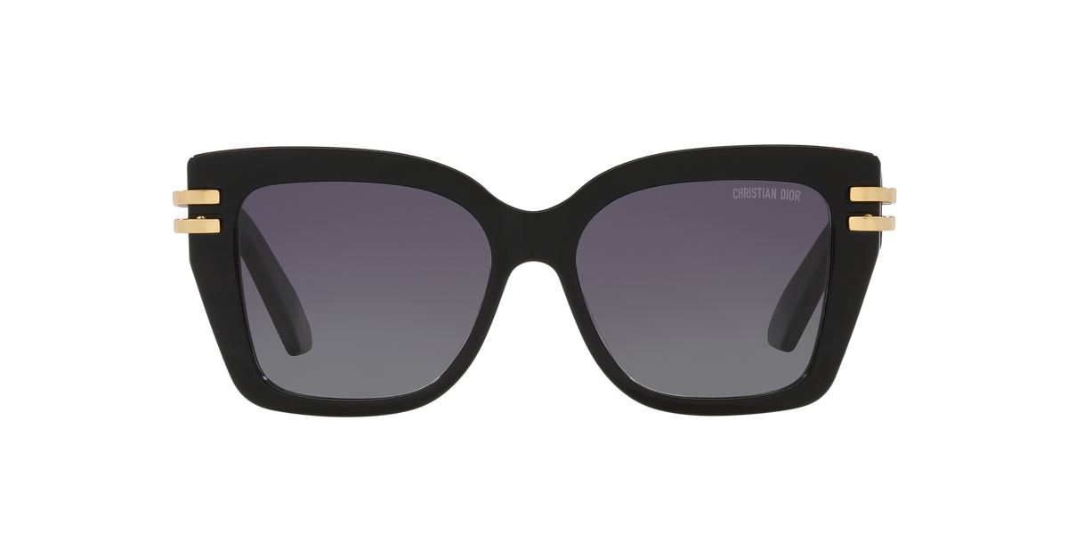 DIOR CDior S1I 10A1