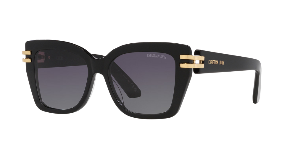 DIOR CDior S1I 10A1