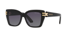 DIOR CDior S1I 10A1