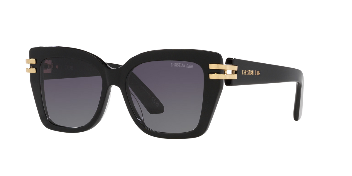 DIOR CDior S1I 10A1