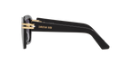 DIOR CDior S1I 10A1