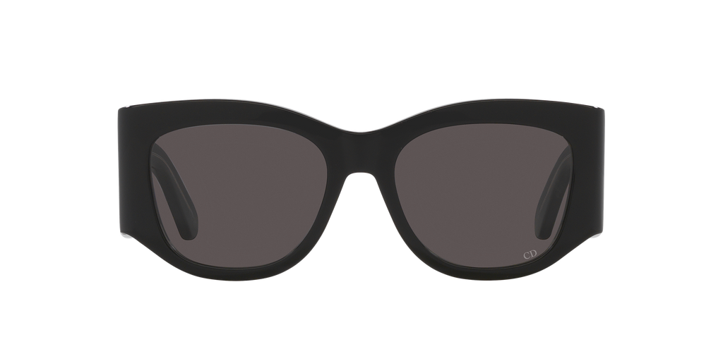 DIOR DiorNuit S1I 10A0