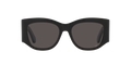 DIOR DiorNuit S1I 10A0