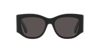 DIOR DiorNuit S1I 10A0
