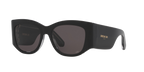 DIOR DiorNuit S1I 10A0