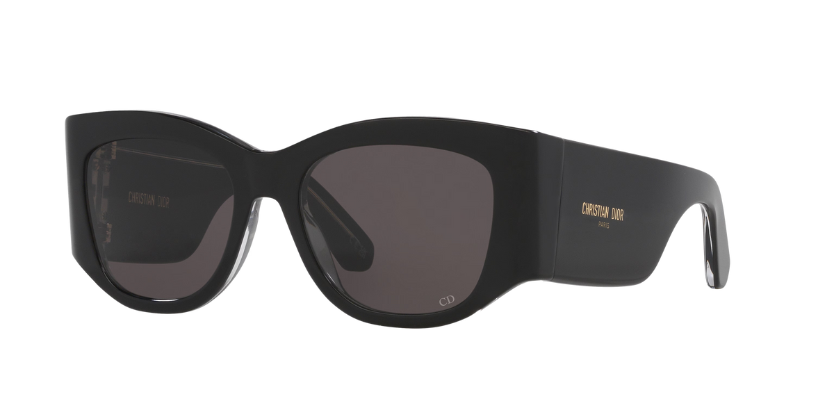 DIOR DiorNuit S1I 10A0