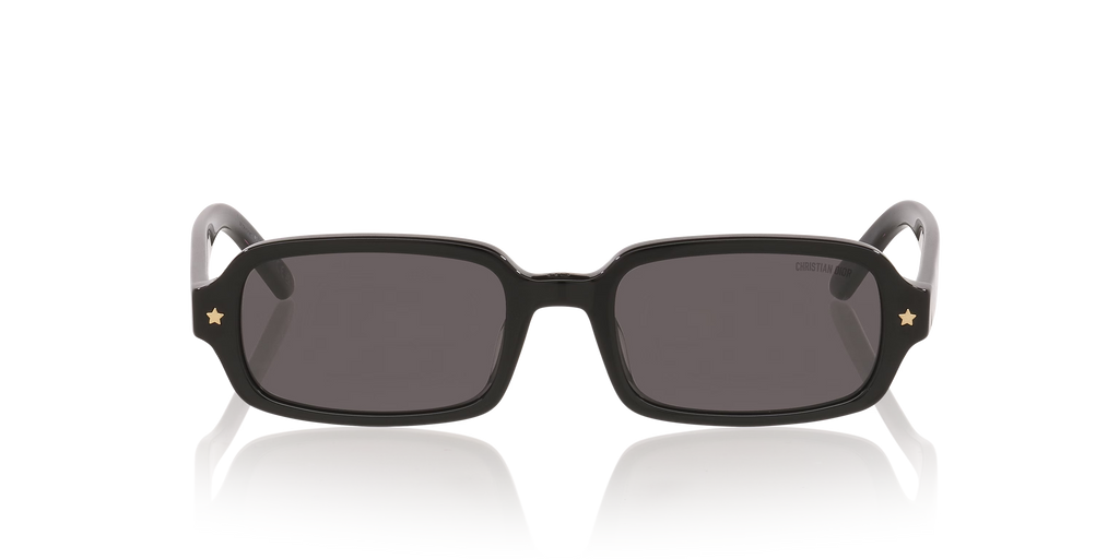 DIOR DiorPacific S3I 10A0