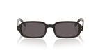DIOR DiorPacific S3I 10A0