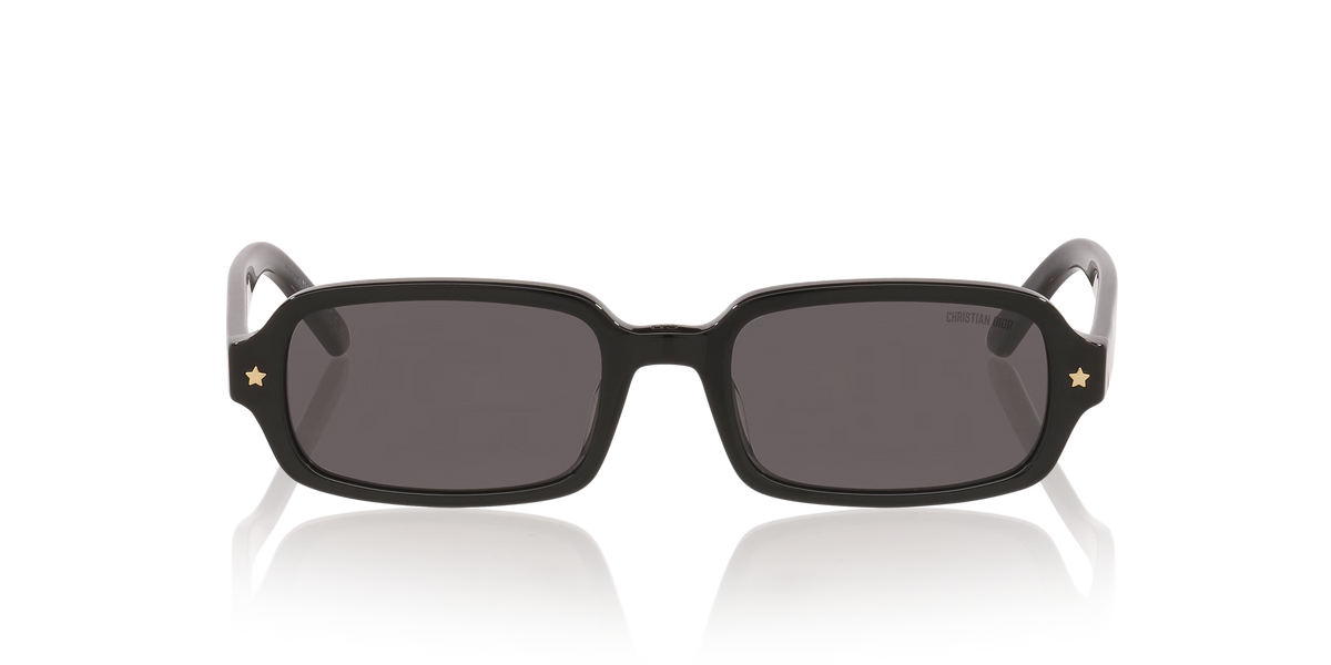 DIOR DiorPacific S3I 10A0