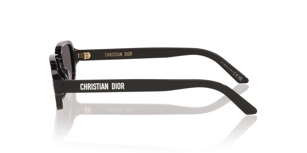 DIOR DiorPacific S3I 10A0