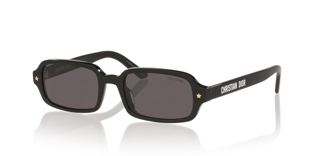 DIOR DiorPacific S3I 10A0