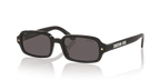 DIOR DiorPacific S3I 10A0