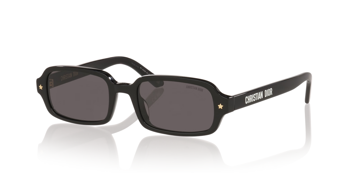 DIOR DiorPacific S3I 10A0