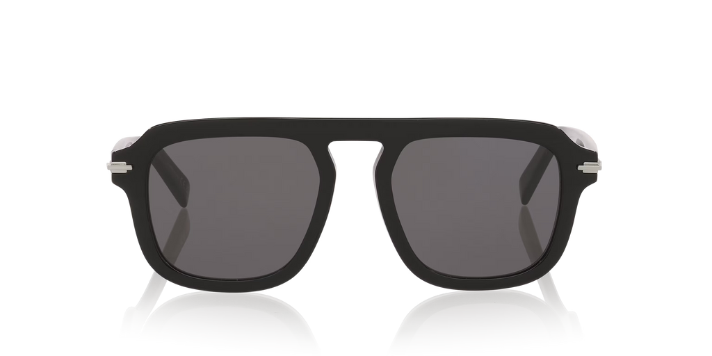 DIOR DiorBlackSuit S15I 10A0