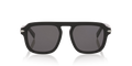 DIOR DiorBlackSuit S15I 10A0