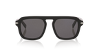 DIOR DiorBlackSuit S15I 10A0
