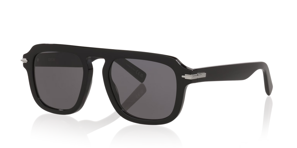 DIOR DiorBlackSuit S15I 10A0