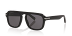 DIOR DiorBlackSuit S15I 10A0