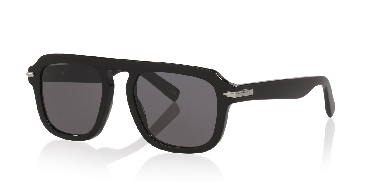 DIOR DiorBlackSuit S15I 10A0
