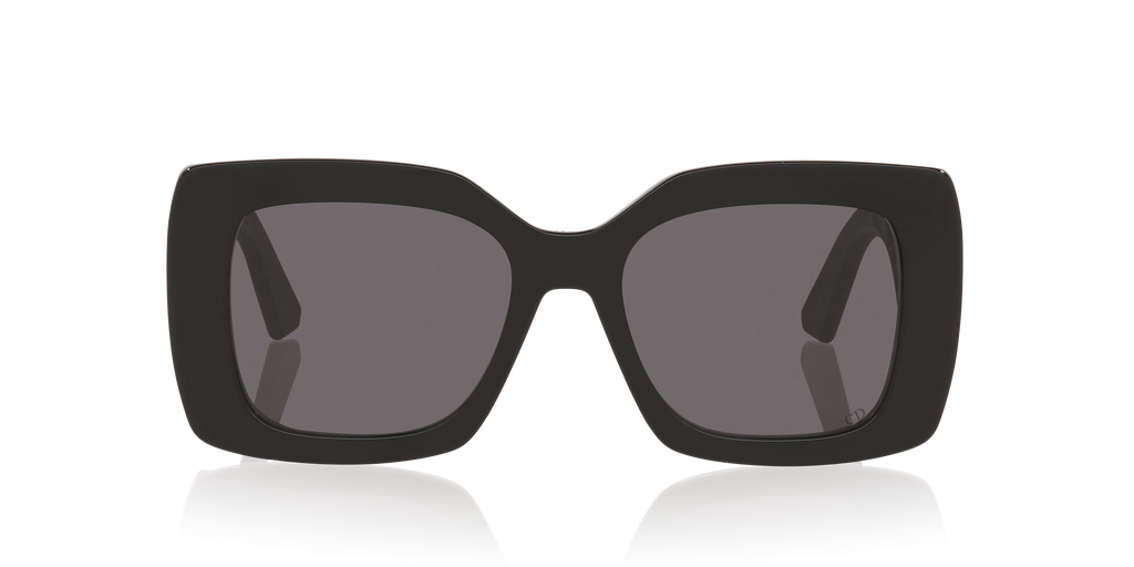 DIOR VeryDior S1I 10A0