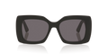DIOR VeryDior S1I 10A0