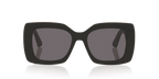 DIOR VeryDior S1I 10A0