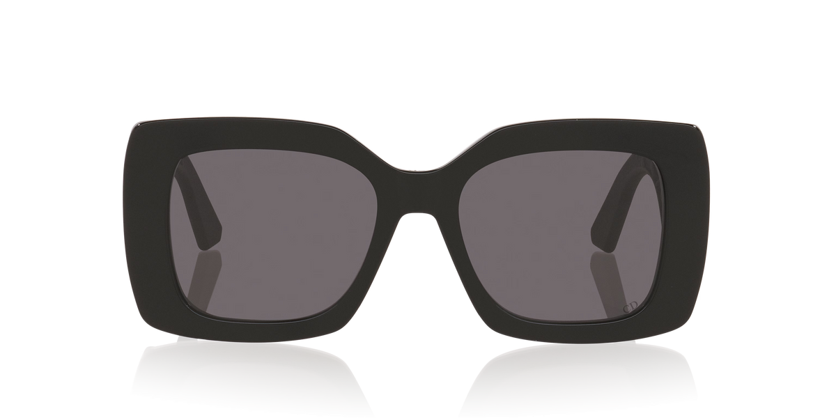 DIOR VeryDior S1I 10A0