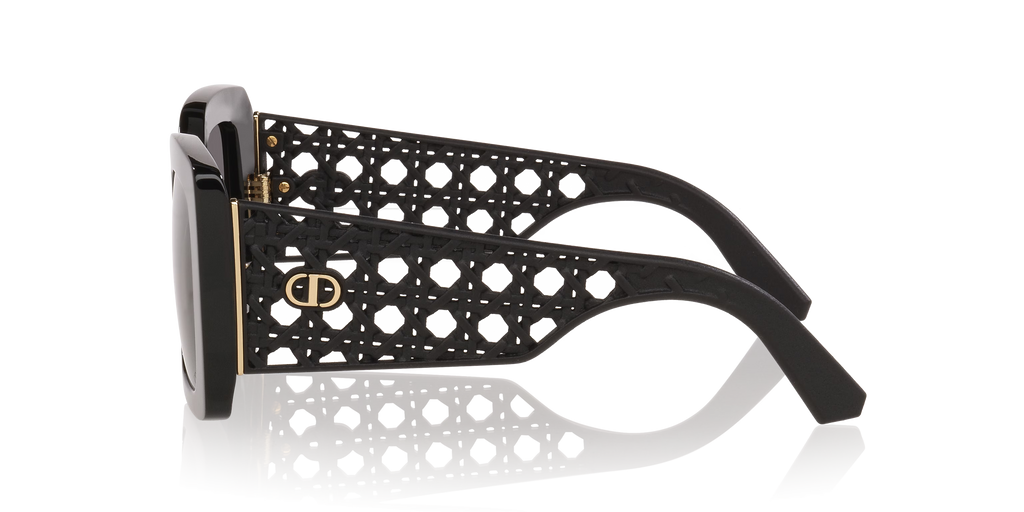 DIOR VeryDior S1I 10A0